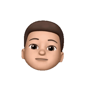 Memoji